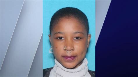Police: 18-year-old Austin woman a high-risk missing person